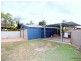11 Rogers Street, Emerald QLD 4720