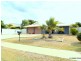 11 Rogers Street, Emerald QLD 4720