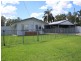 38 Barry Street, Emerald QLD 4720