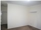 38 Barry Street, Emerald QLD 4720