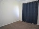 38 Barry Street, Emerald QLD 4720