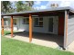 38 Barry Street, Emerald QLD 4720