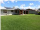 38 Barry Street, Emerald QLD 4720