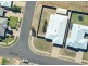 16 Berthun Street, Emerald QLD 4720