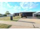 16 Berthun Street, Emerald QLD 4720