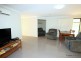 16 Berthun Street, Emerald QLD 4720