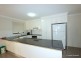 16 Berthun Street, Emerald QLD 4720