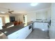 16 Berthun Street, Emerald QLD 4720