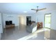 16 Berthun Street, Emerald QLD 4720