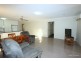 16 Berthun Street, Emerald QLD 4720