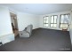 16 Berthun Street, Emerald QLD 4720