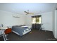16 Berthun Street, Emerald QLD 4720
