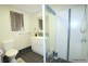 16 Berthun Street, Emerald QLD 4720