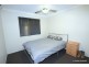 16 Berthun Street, Emerald QLD 4720