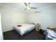 16 Berthun Street, Emerald QLD 4720