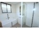 16 Berthun Street, Emerald QLD 4720