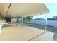 16 Berthun Street, Emerald QLD 4720