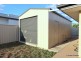 16 Berthun Street, Emerald QLD 4720