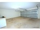16 Berthun Street, Emerald QLD 4720