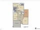 16 Berthun Street, Emerald QLD 4720