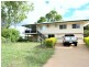 2 Eric Court, Emerald QLD 4720