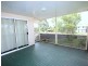 2 Eric Court, Emerald QLD 4720