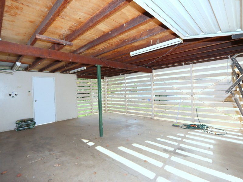 2 Eric Court, Emerald QLD 4720