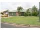 44 Barry Street, Emerald QLD 4720