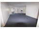 44 Barry Street, Emerald QLD 4720