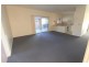 44 Barry Street, Emerald QLD 4720