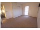 44 Barry Street, Emerald QLD 4720