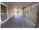 44 Barry Street, Emerald QLD 4720