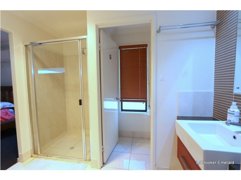 13 Charlton Street, Emerald QLD 4720