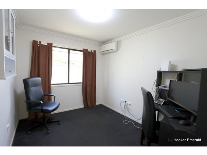 13 Charlton Street, Emerald QLD 4720