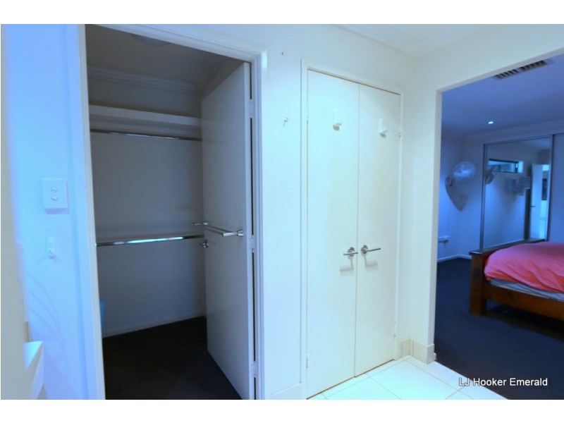 13 Charlton Street, Emerald QLD 4720