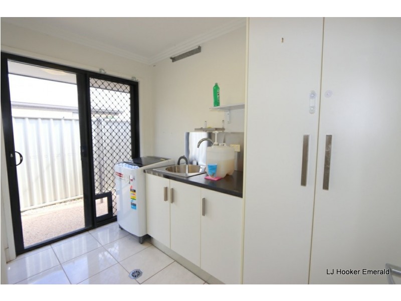 13 Charlton Street, Emerald QLD 4720