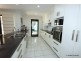 13 Charlton Street, Emerald QLD 4720