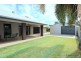13 Charlton Street, Emerald QLD 4720