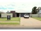 13 Charlton Street, Emerald QLD 4720