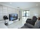 13 Charlton Street, Emerald QLD 4720