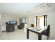 13 Charlton Street, Emerald QLD 4720