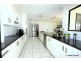 13 Charlton Street, Emerald QLD 4720