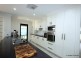 13 Charlton Street, Emerald QLD 4720