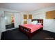13 Charlton Street, Emerald QLD 4720