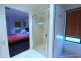 13 Charlton Street, Emerald QLD 4720