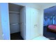 13 Charlton Street, Emerald QLD 4720