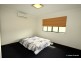 13 Charlton Street, Emerald QLD 4720