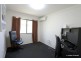 13 Charlton Street, Emerald QLD 4720