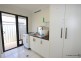 13 Charlton Street, Emerald QLD 4720