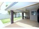 13 Charlton Street, Emerald QLD 4720